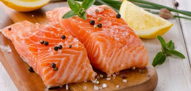 salmon.webp
