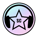 StarChant