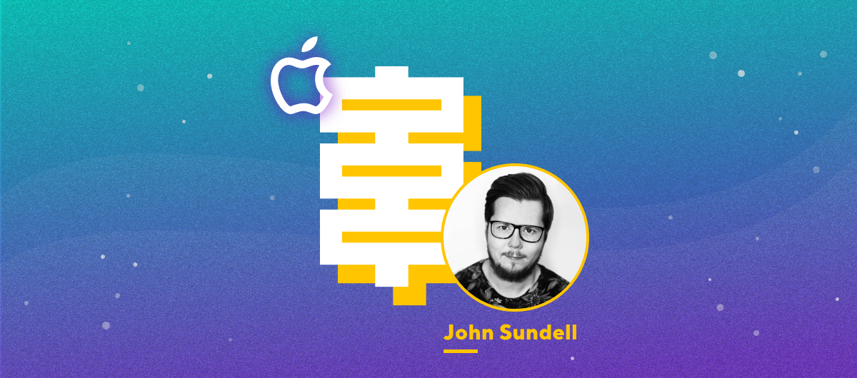 The power of Continuous Delivery for iOS apps