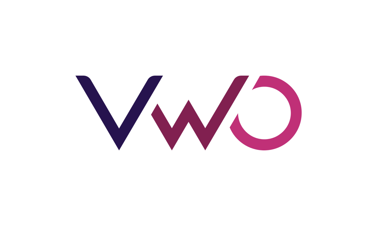 Vwo logo