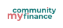 My Community Finance