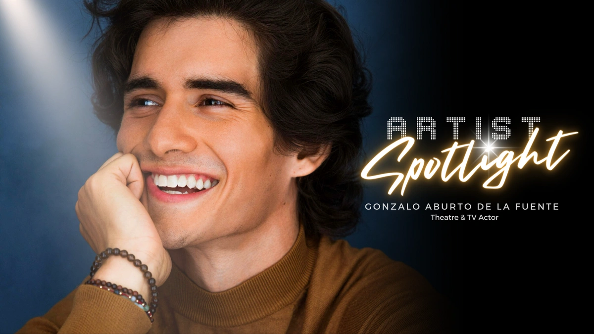 Youtube Thumbnail (1920 &times; 1080 px).webp