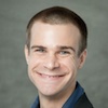 David Guertin avatar