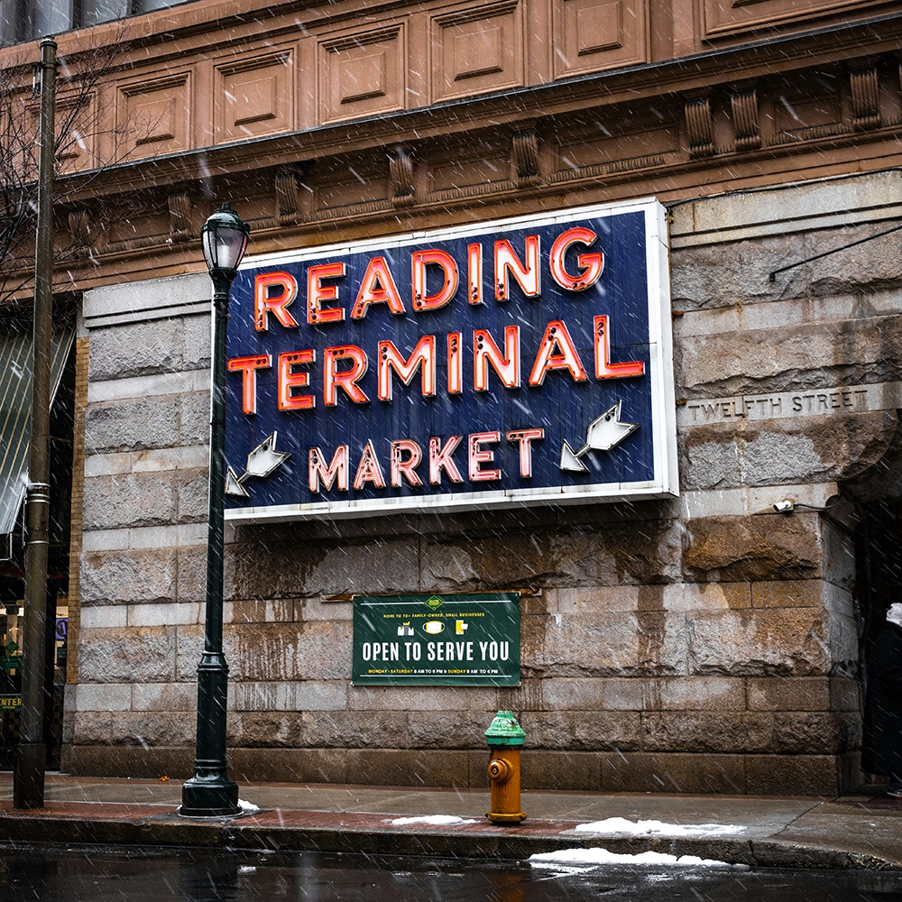 Reading_Terminal_Market.webp