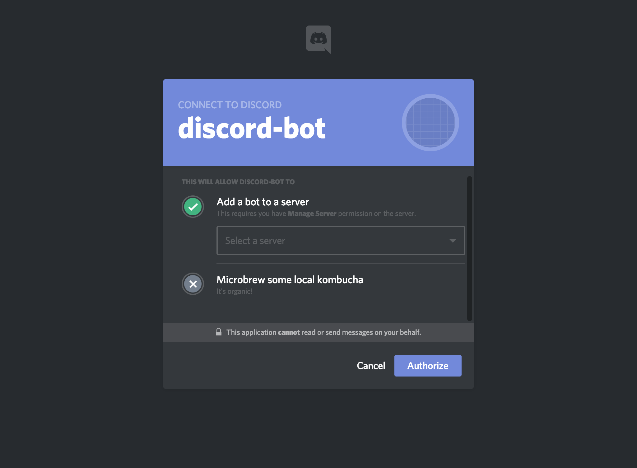 Дискорд. Discord бот. Боты в дискроде. Как добавить бота в дискорде.