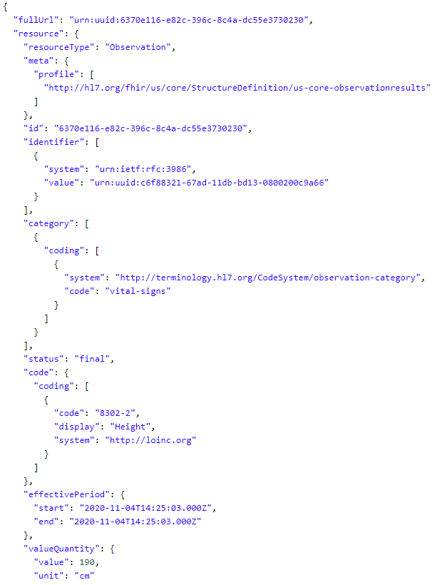 apple-health-data-conversion-to-fhir-observation-blog-by-kalle-marjokorpi