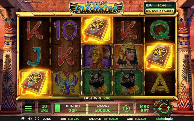 book-of-cleopatra-slot-gameplay.jpg