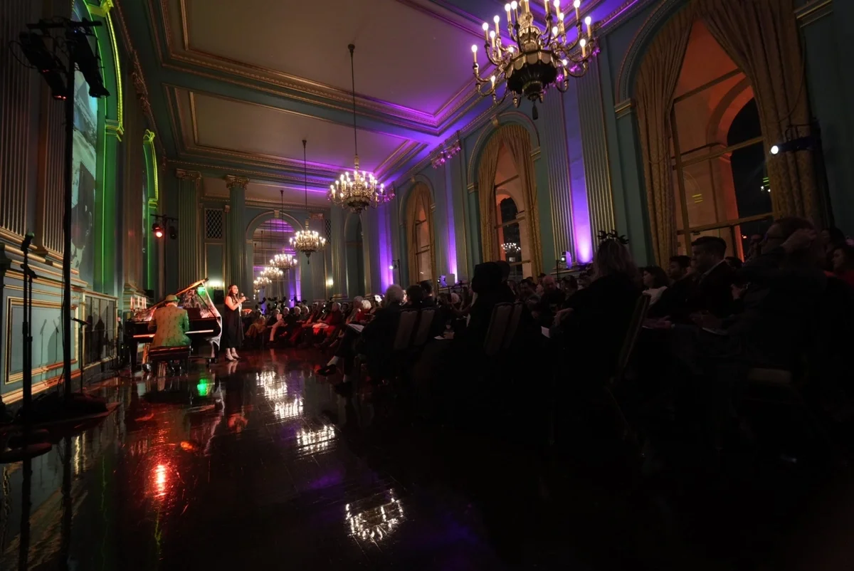 Photo Oct 30 2025, 8 20 36 PM.webp