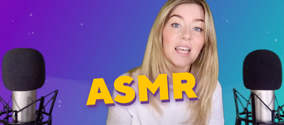 Bitrise launches ASMR video tutorial series