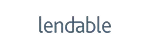 Lendable