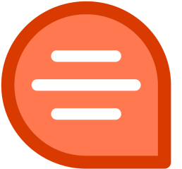 Quip-logotyp