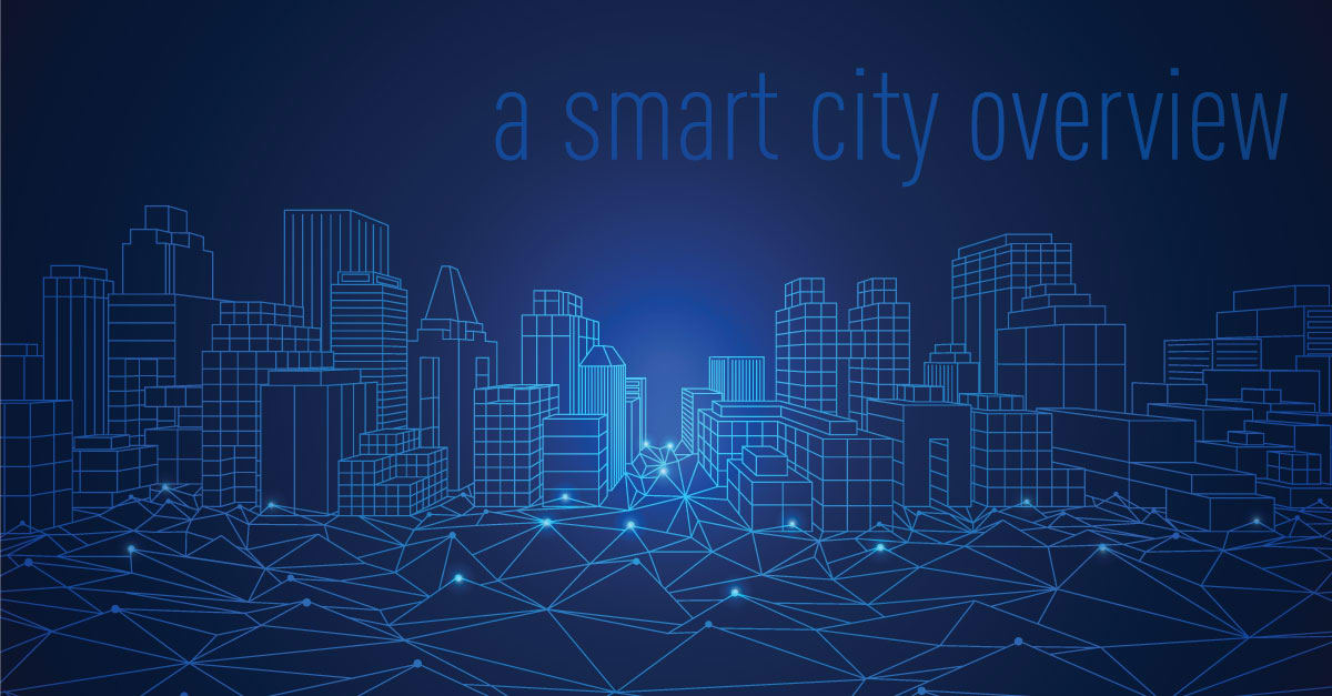 a-smart-city-overview - https://cdn.buttercms.com/F7Qk18xNTPaVLm7N91Iz