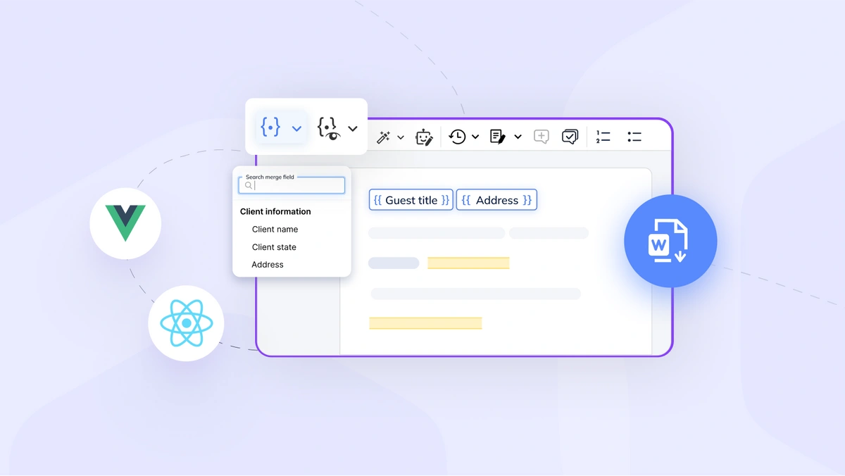CKEditor v43.0.0 | CKEditor latest version release highlights | CKEditor