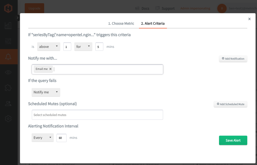 Easiest Way to Monitor NGINX Performance with OpenTelemetry - 4