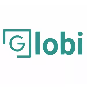GLOBI CONSTRUCTIONS