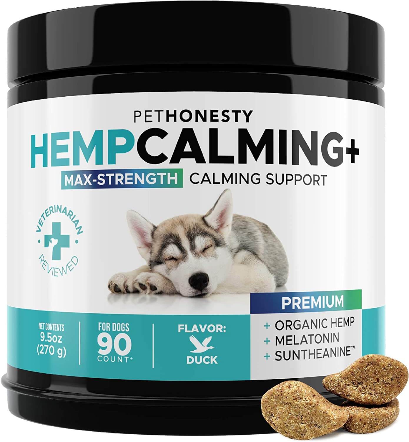 hemp.calming (1).jpg