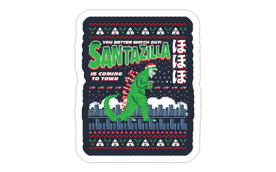 christmas-stickers-santazilla.png