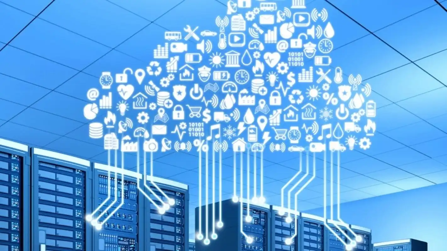 Mainframe To Cloud Migration: 9 Strategies for Success