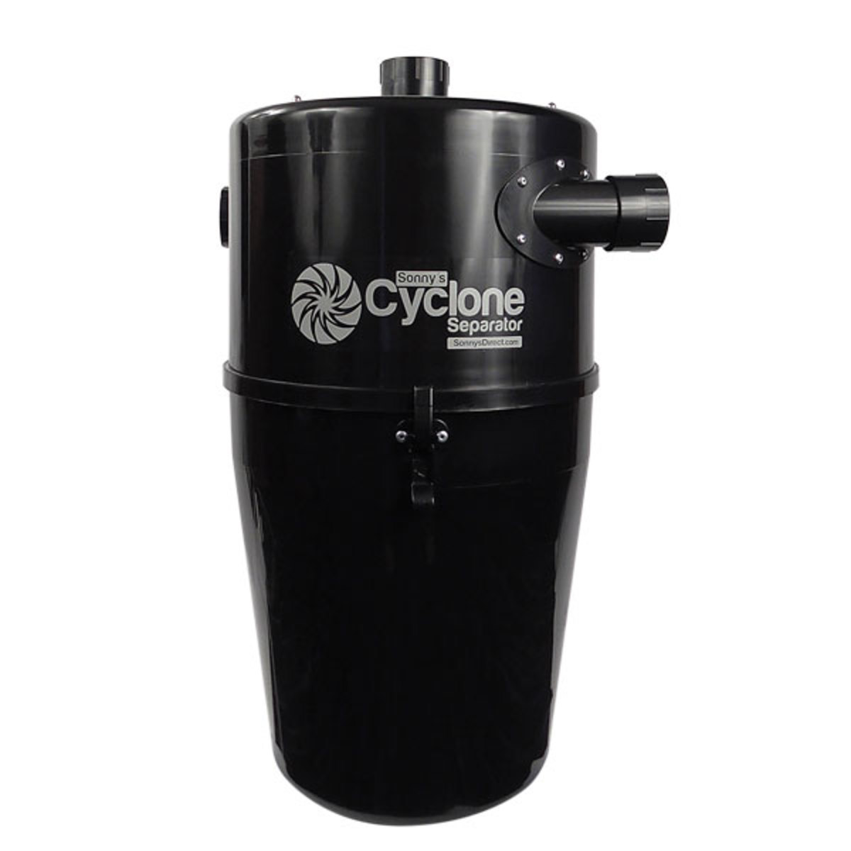 Sonny's 65° Vacuum Boom | Sonny's