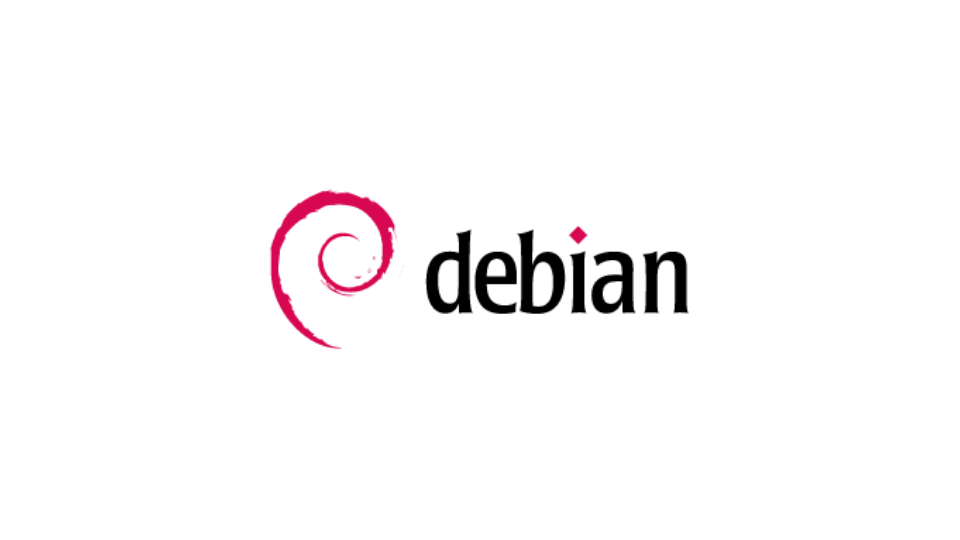 Debian package management tools you need to know