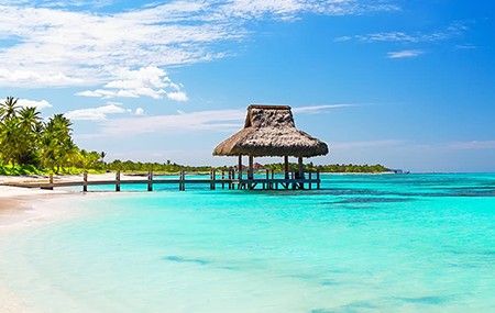 Punta Cana