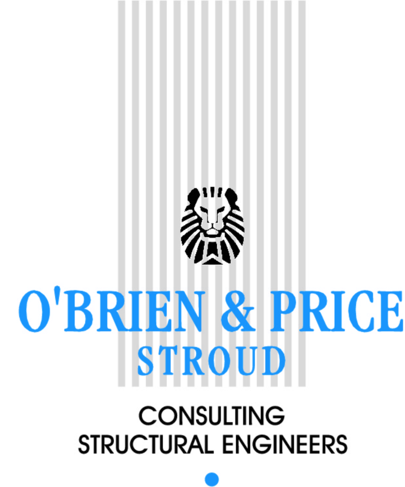 O'Brien & Price Stroud