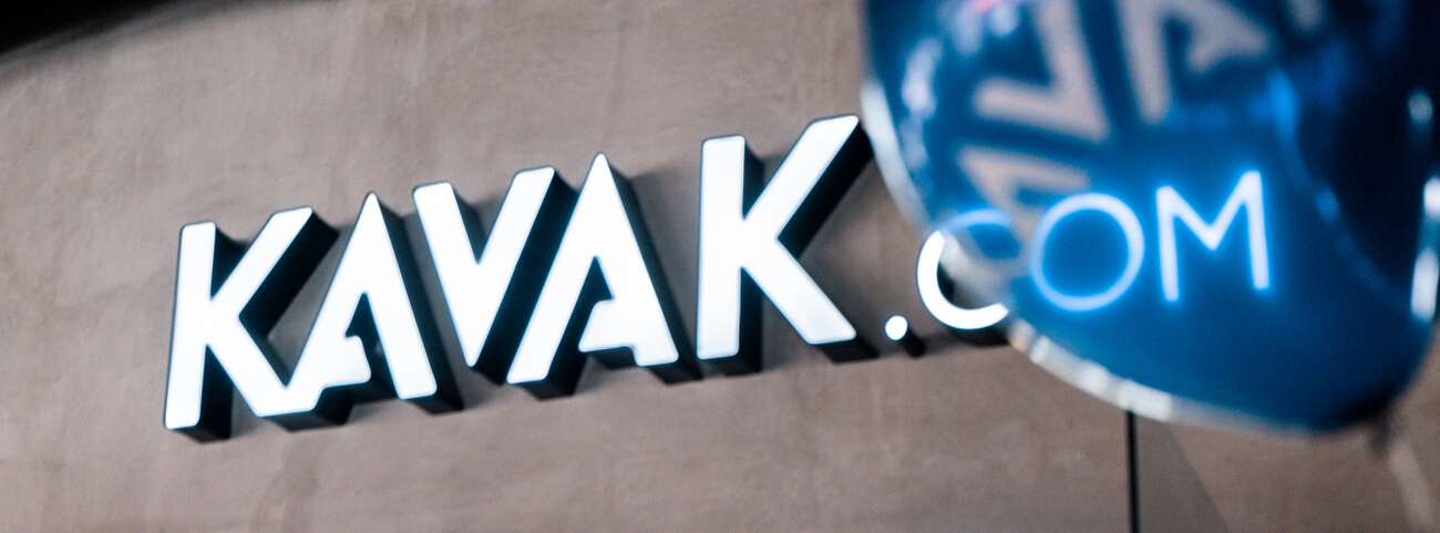 kavak_logo.webp