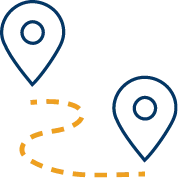 Channel Tracking