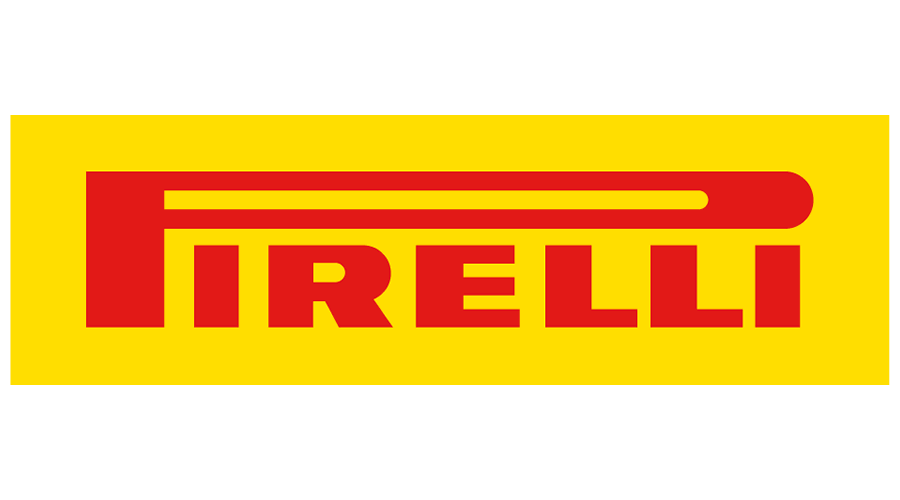 Pirelli logo, Tyres Deals