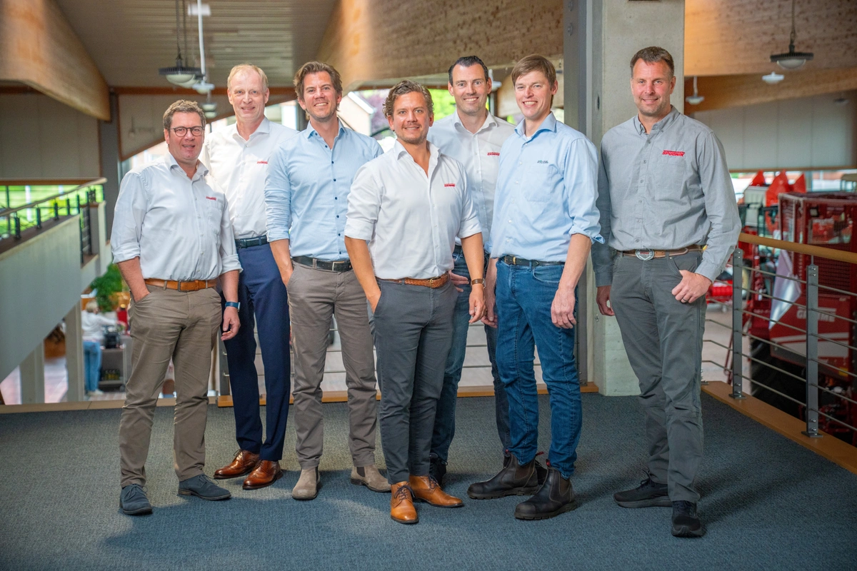 Global Steering Team 2025©GRIMME.webp