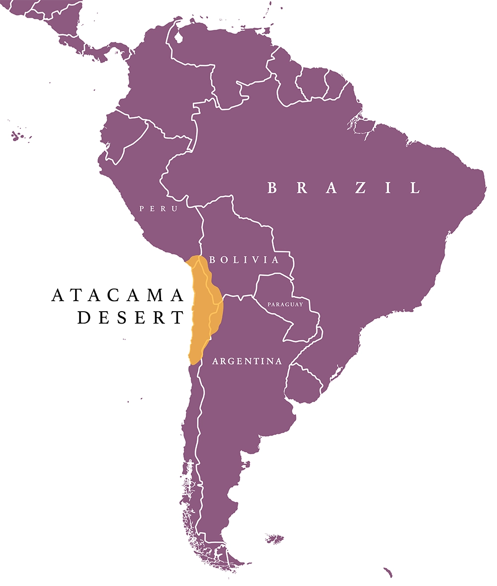 AtacamaGraphic.webp