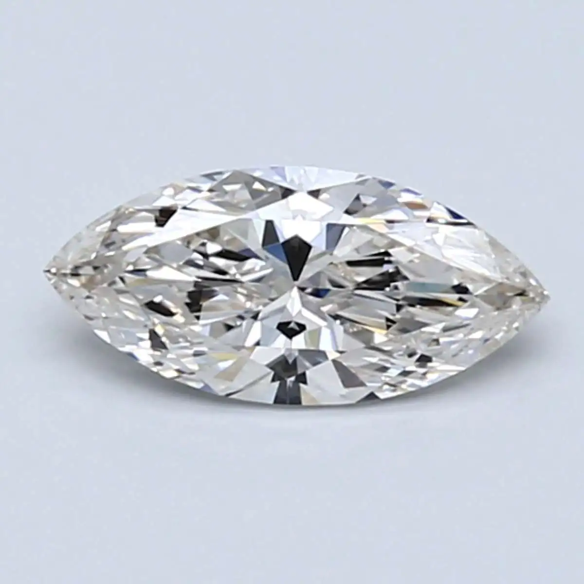 The Marquise Cut Diamond Guide