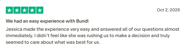 RMG Bundl Review 1.webp