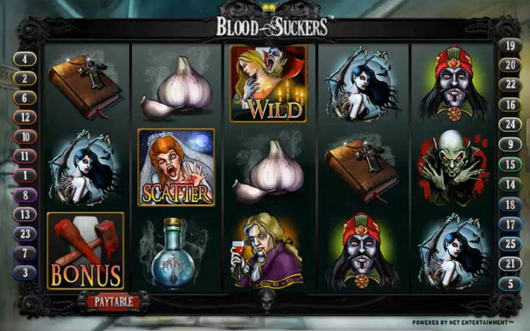 blood-suckers-action-slots.jpg
