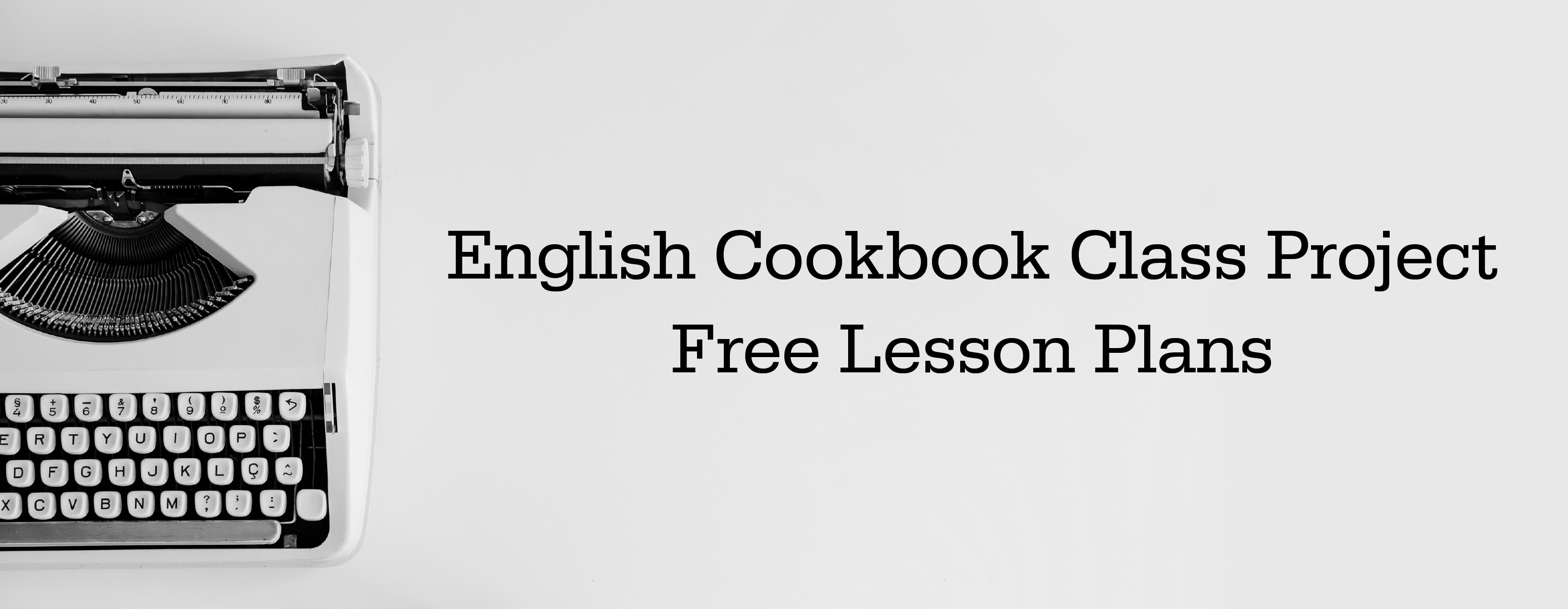 ESL Activities: Family Recipe Book Project  Family recipe book, Recipe book,  Writing worksheets