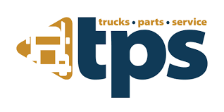 Expanding your horizons: Sell more truck parts using e-commerce