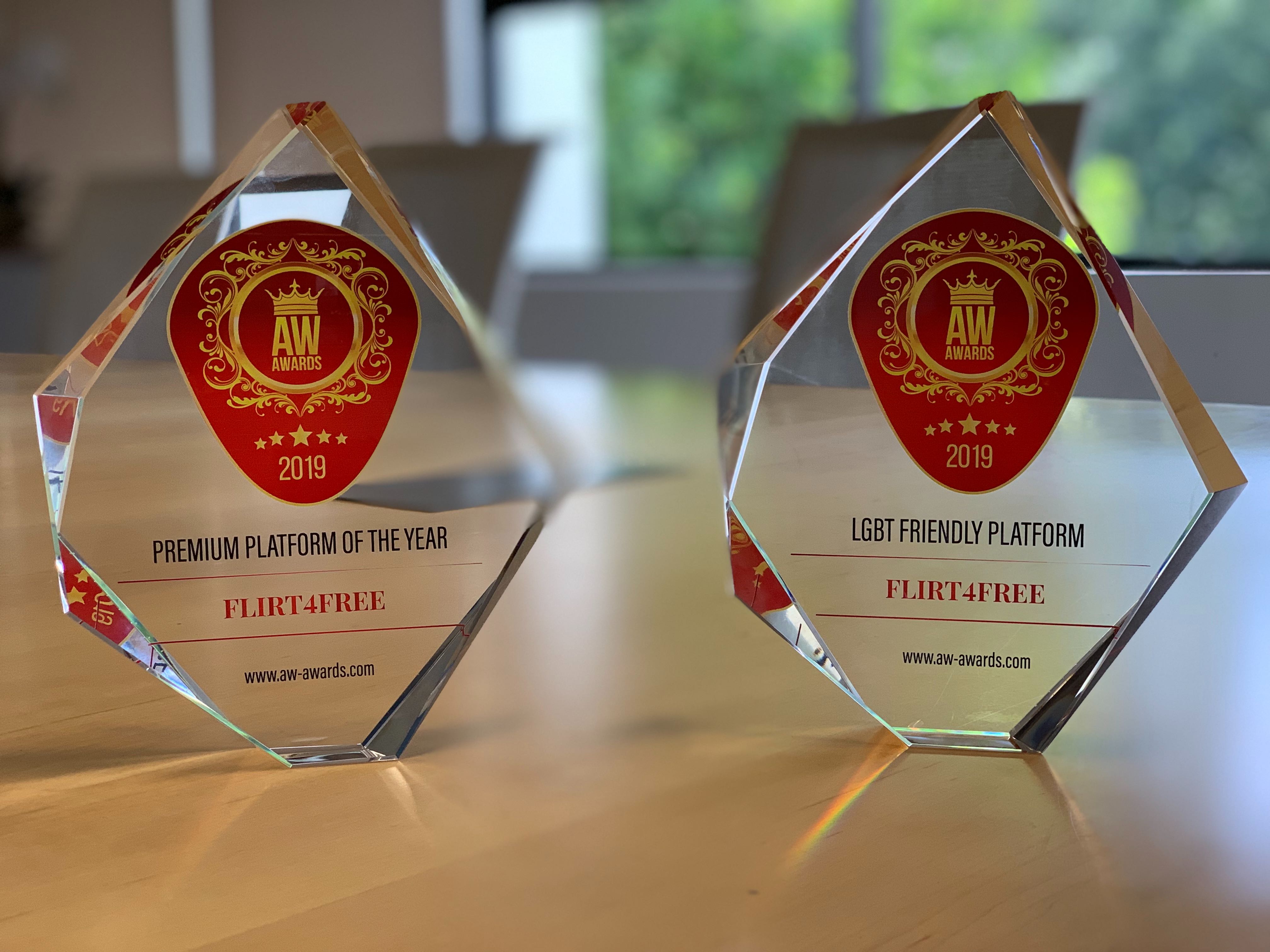 Flirt4Free AW Awards.jpg