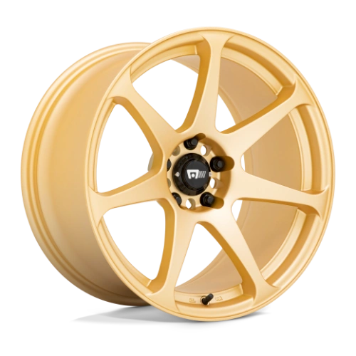 motegi mr154 battle wheels in gold