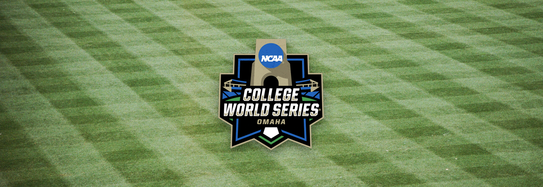2019 College World Series Tickets Prices and Schedule Gametime