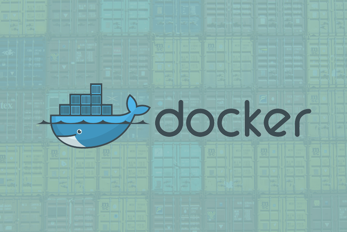 8 Things You Should Know About Docker Containers Scout APM Blog