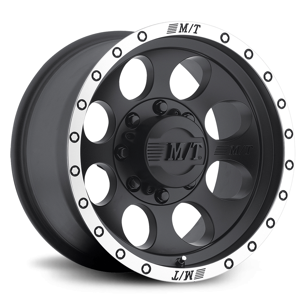 classicbajalock-17x9-8lug-hr.png