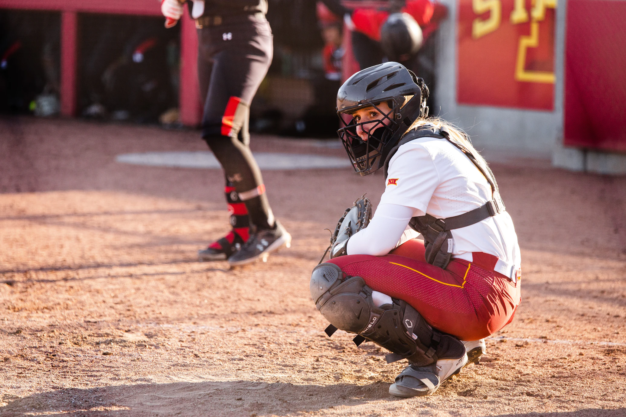 How to find the right Fastpitch Softball Helmet