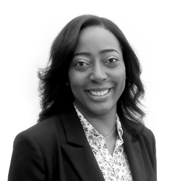 Elise James DeCruise profile image