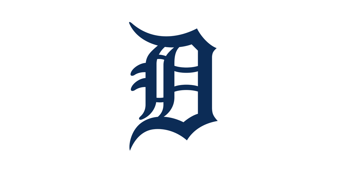 Detroit Tigers Top Prospects