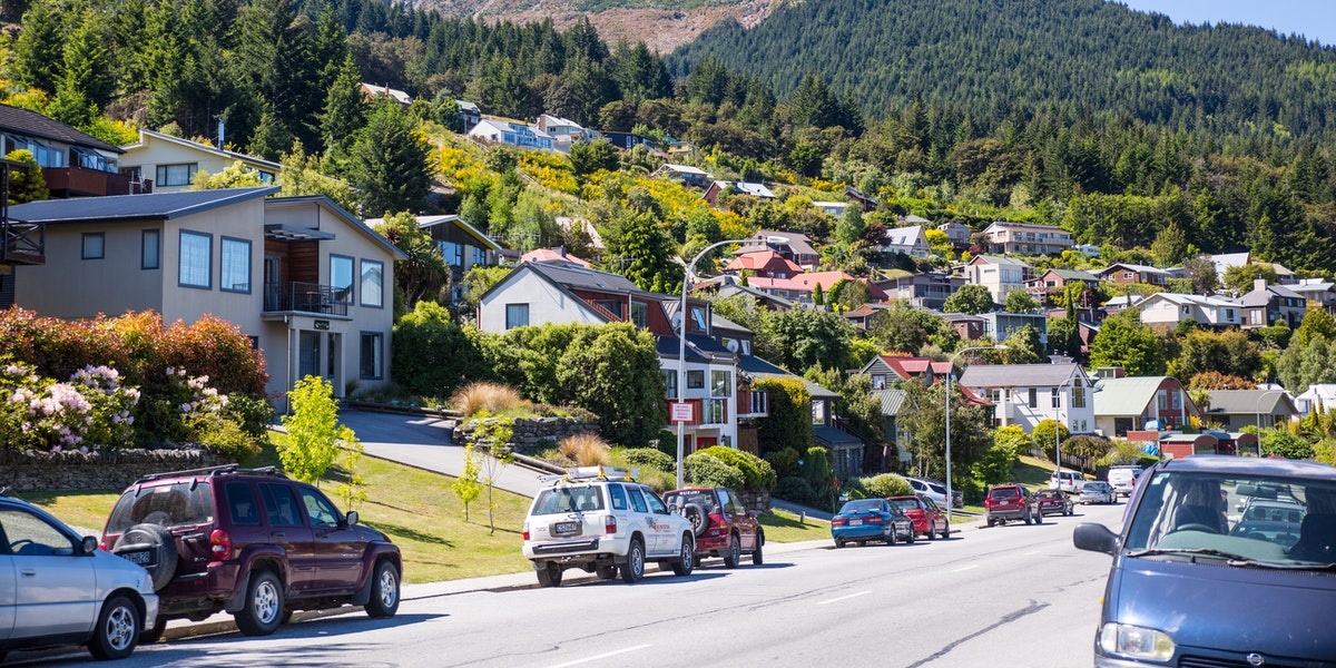 why-is-living-in-new-zealand-expensive