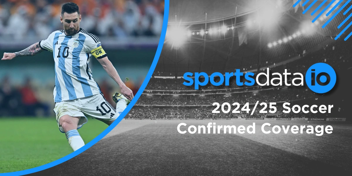 League One 2024/2025 live scores, results, Football England