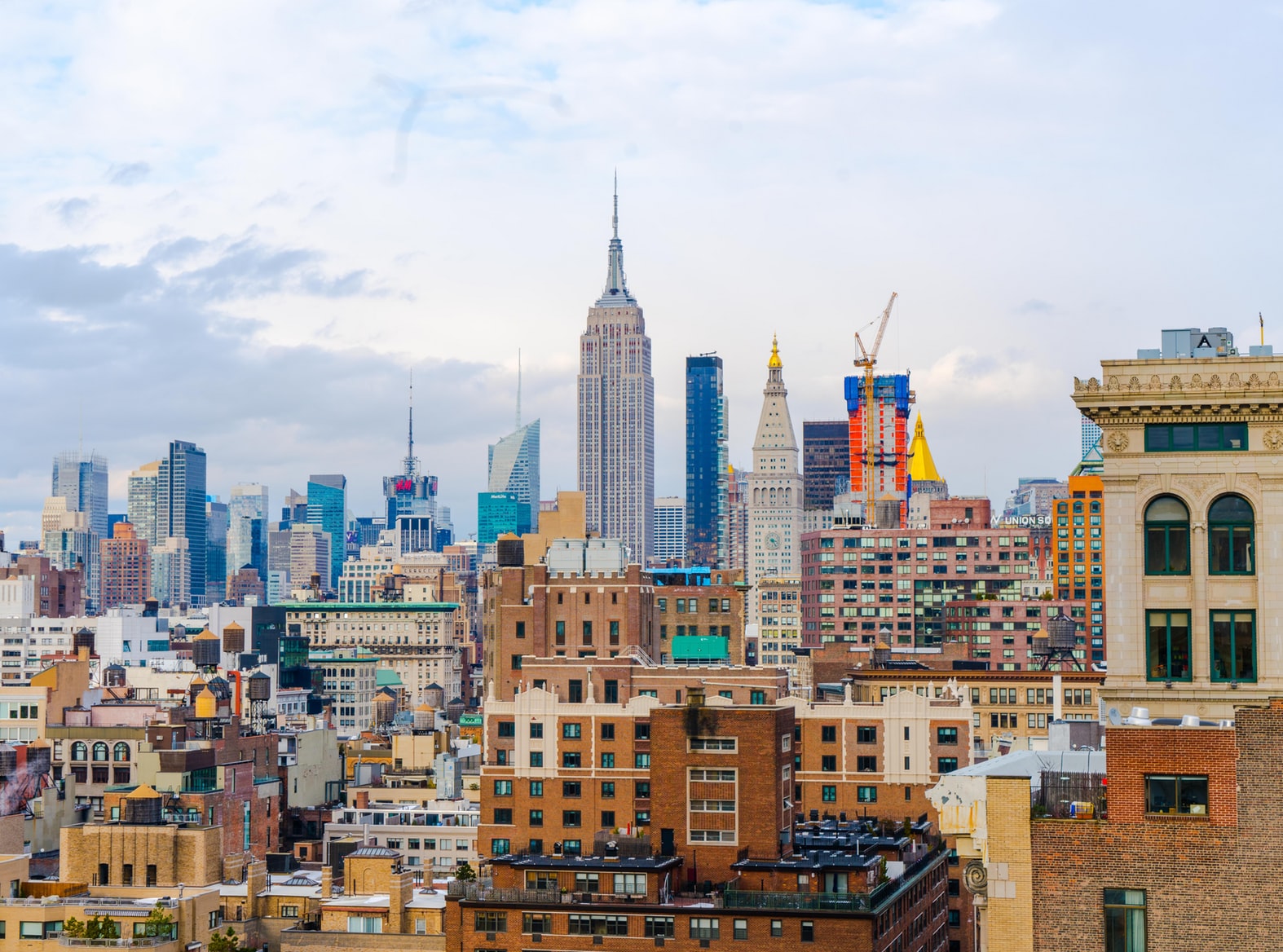 25 Celebrities Who Live In Manhattan Can You Name Them All Doorsteps Rent