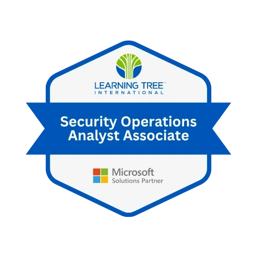 Microsoft SC-200 Security Operations Analyst