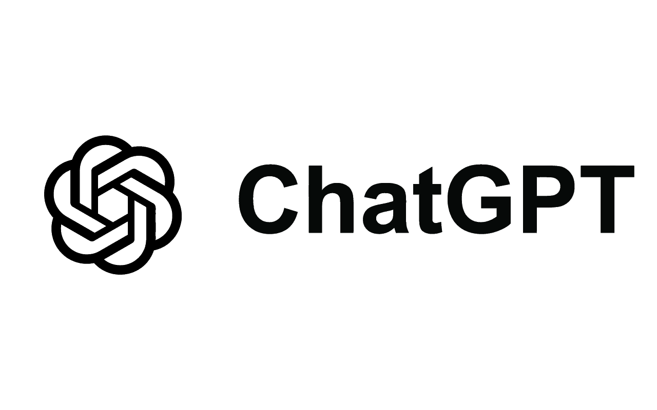 OpenAI-badge-chatgpt