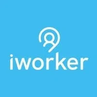 Iworker